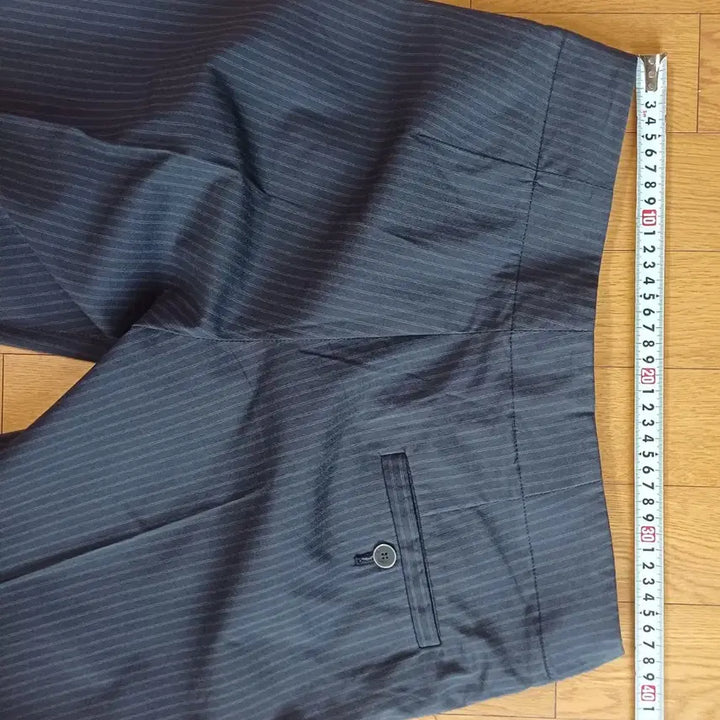 [BUNJANG] Brunello Cucinelli GUNEX Women&