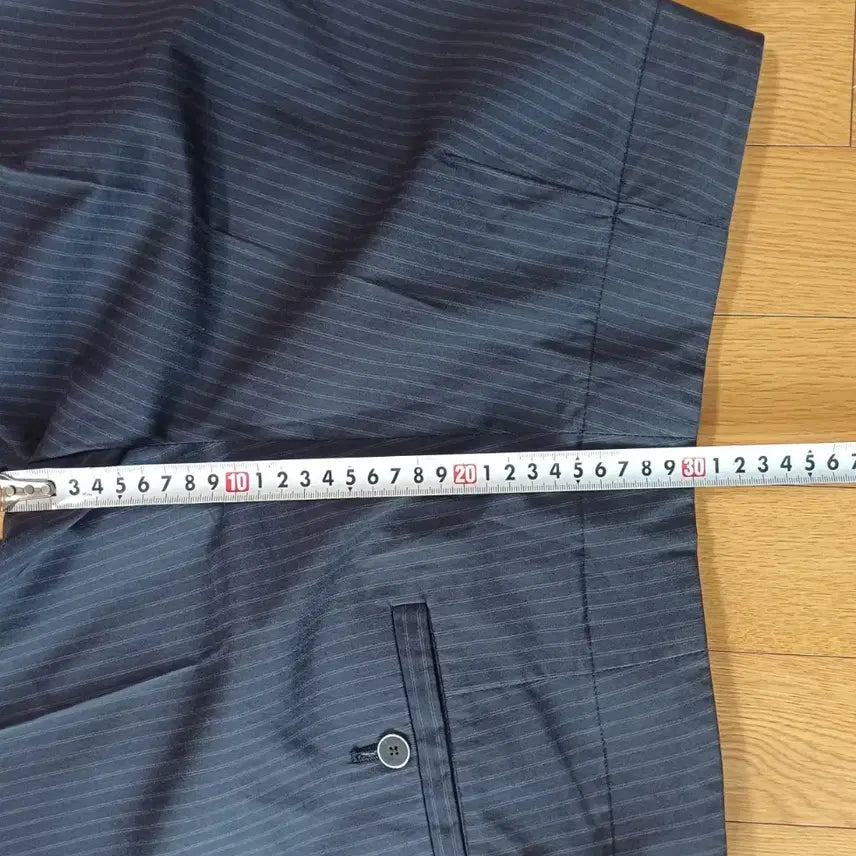 [BUNJANG] Brunello Cucinelli GUNEX Women&