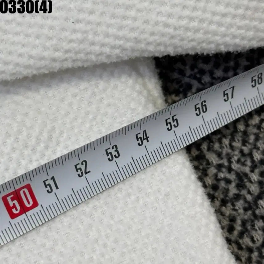 [BUNJANG] Descente Hooded Zip-Up Jacket (95) / 데상트 후드 집업 자켓 95 | 0330 [4]