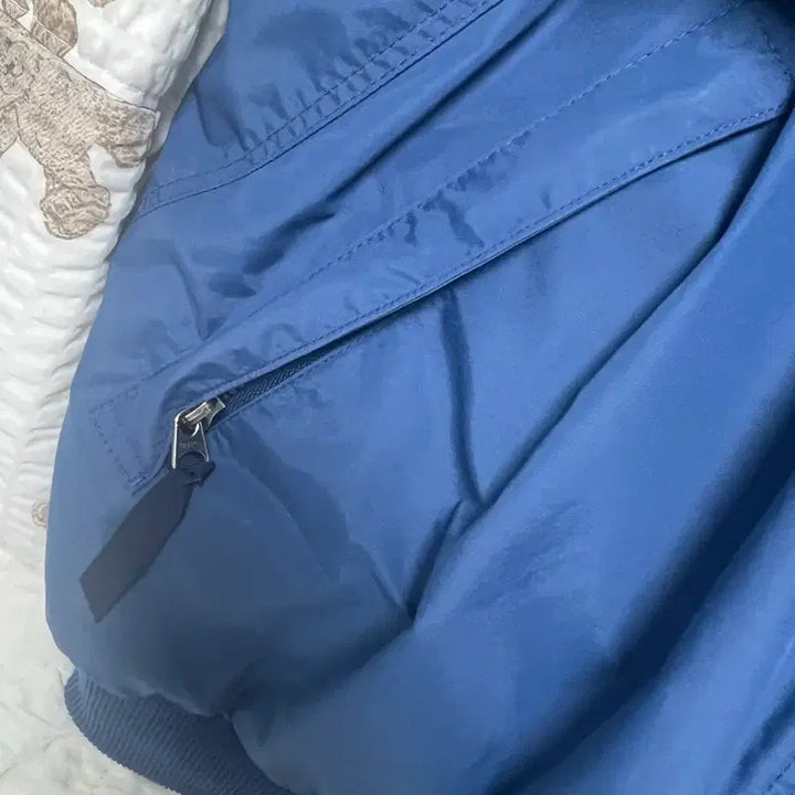 [SOLD OUT] 파타고니아 신칠라 봄버 자켓