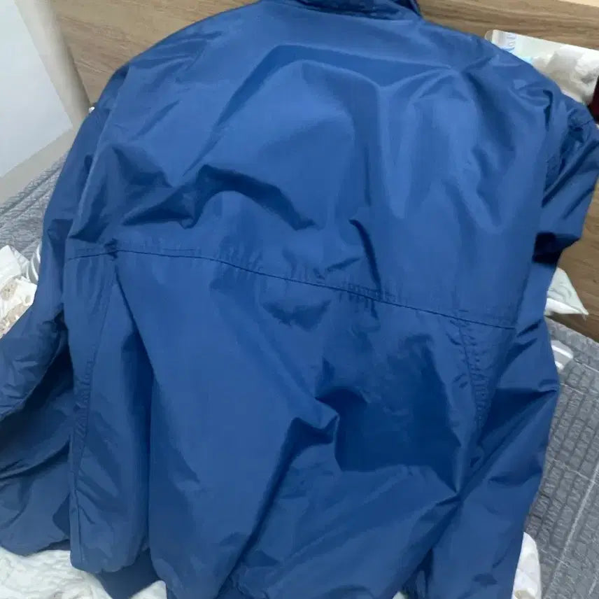 [SOLD OUT] 파타고니아 신칠라 봄버 자켓
