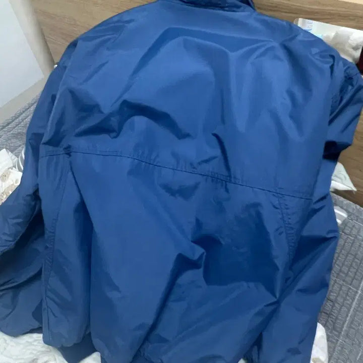 [SOLD OUT] 파타고니아 신칠라 봄버 자켓