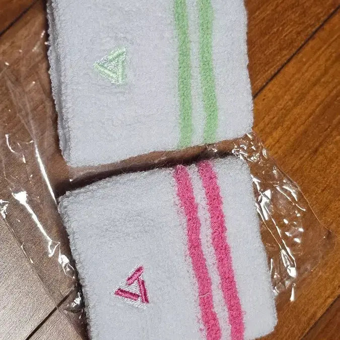 [BUNJANG] SEVENTEEN Wrist Support / 새븐틴 손목보호대