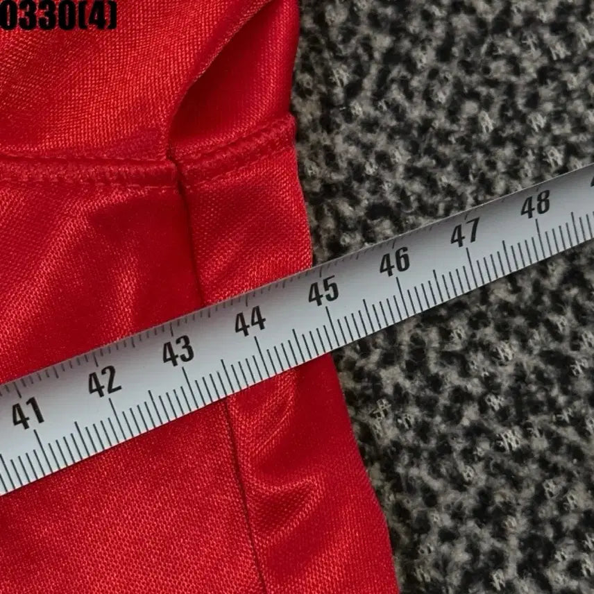 [BUNJANG] Adidas Tri-Stripe Hooded Zip-Up Jacket / 아디다스 삼선 후드 집업 85 | 0330 [4]