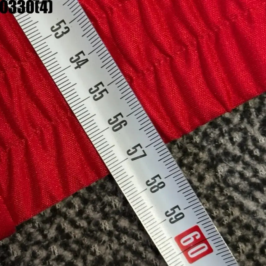 [BUNJANG] Adidas Tri-Stripe Hooded Zip-Up Jacket / 아디다스 삼선 후드 집업 85 | 0330 [4]