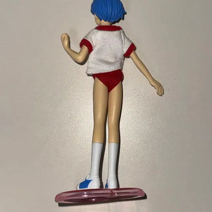 [BUNJANG] 2 Hearts Figure / 투하트 피규어 고전 미소녀