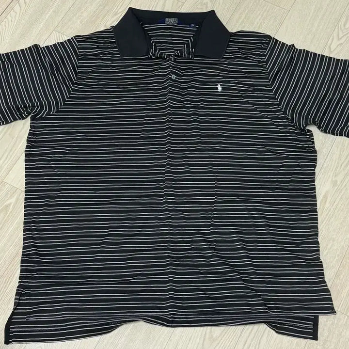 [BUNJANG] Polo Golf Men&