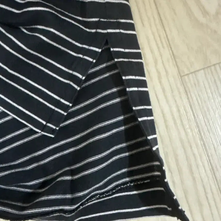 [BUNJANG] Polo Golf Men&