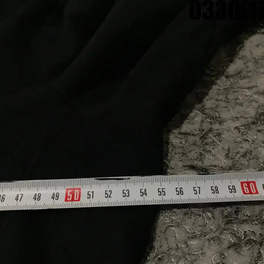 [SOLD OUT] 아디다스 블랙 후드티