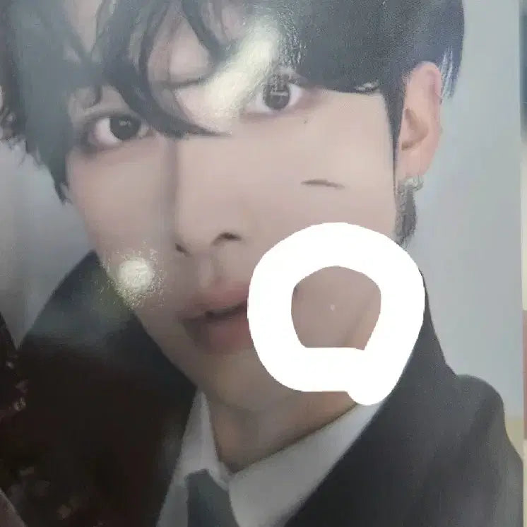 [BUNJANG] ZEROBASEONE 2026 Season&