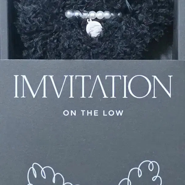 [SOLD OUT] 몬스타엑스 창균 굿즈 양도