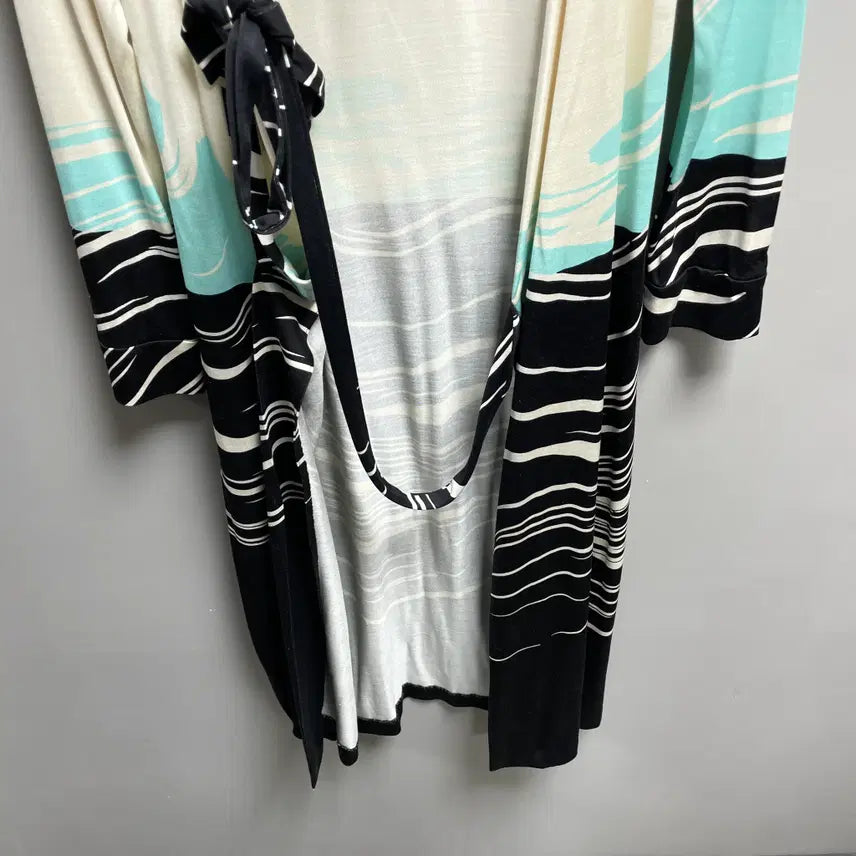 [BUNJANG] Diane Von Furstenberg Dress / 다이앤 본 퍼스텐버그 원피스 새제품