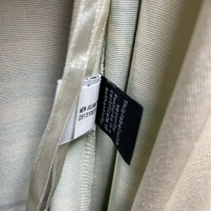 [BUNJANG] Diane Von Furstenberg Dress / 다이앤 본 퍼스텐버그 원피스 새제품