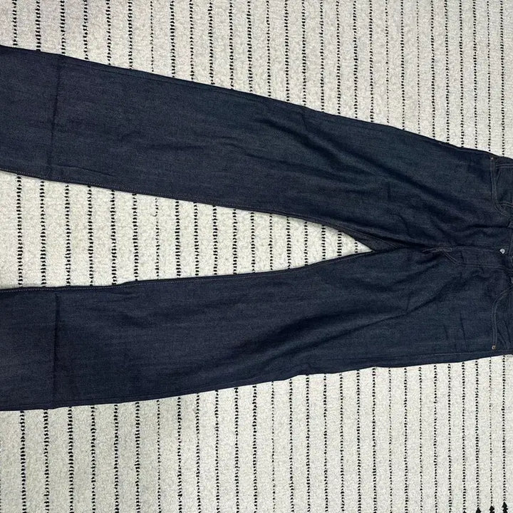 [BUNJANG] LVC 47501 Rigid Levi&