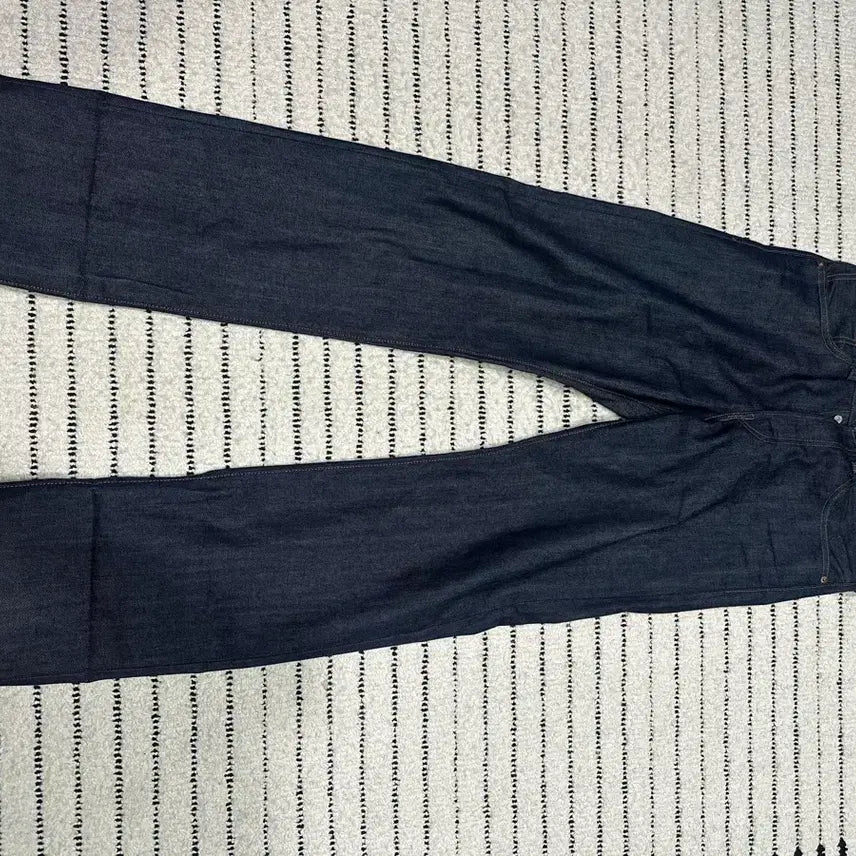 [BUNJANG] LVC 47501 Rigid Levi&