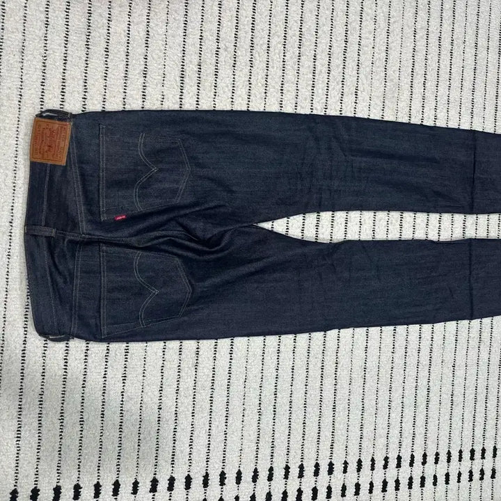 [BUNJANG] LVC 47501 Rigid Levi&