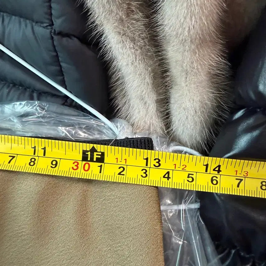 [BUNJANG] LATT by T Midi Skirt / LATT by T 래트바이티 스커트 치마 64