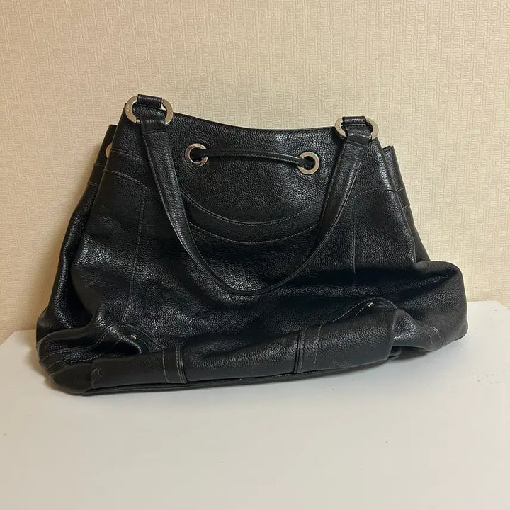 [BUNJANG] MCM Women&