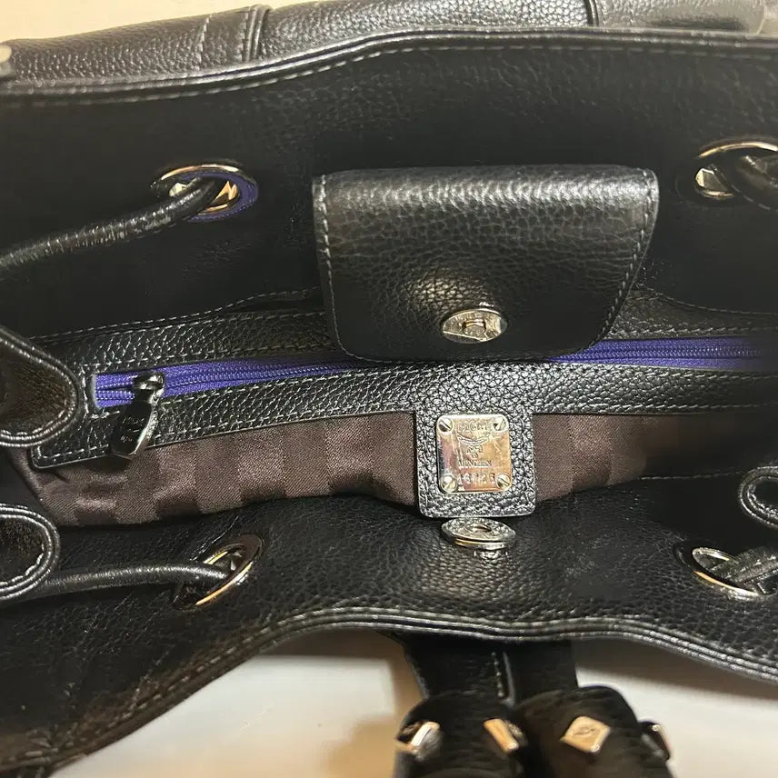 [BUNJANG] MCM Women&
