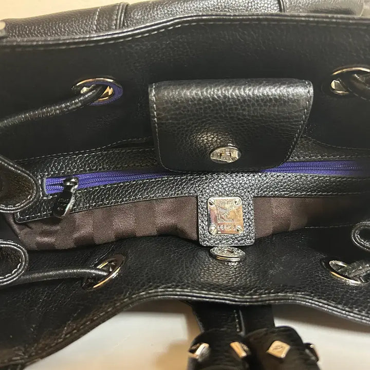 [BUNJANG] MCM Women&
