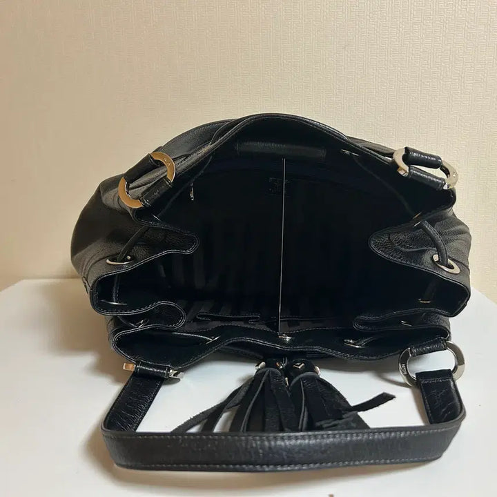 [BUNJANG] MCM Women&