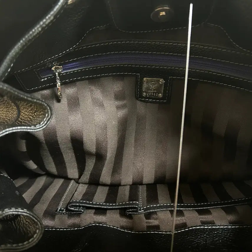 [BUNJANG] MCM Women&