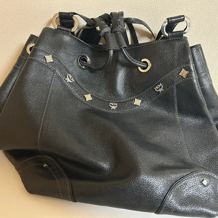 [BUNJANG] MCM Women&