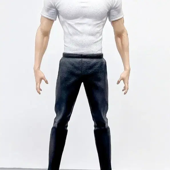 [BUNJANG] Park Hyung-suk Figure / 외지주 외모지상주의 박형석 피규어 팝니다