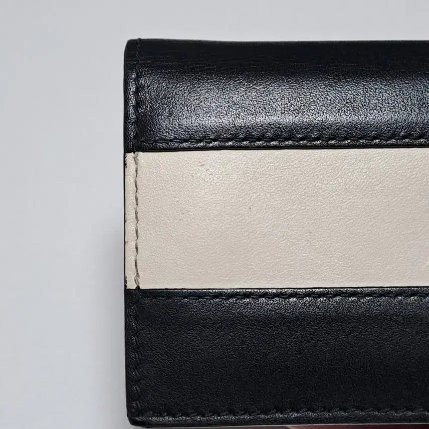 [BUNJANG] Gucci Queen Margaret Bee Wallet / [100%/정품] 구찌 퀸 마가렛 비 지갑