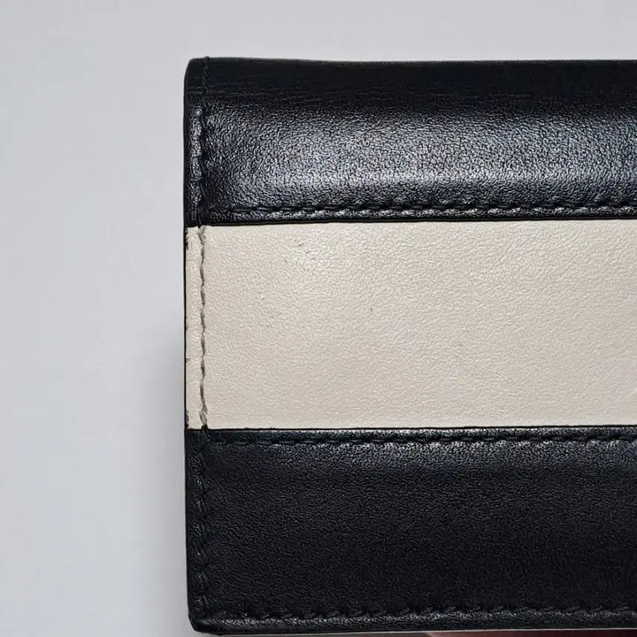 [BUNJANG] Gucci Queen Margaret Bee Wallet / [100%/정품] 구찌 퀸 마가렛 비 지갑