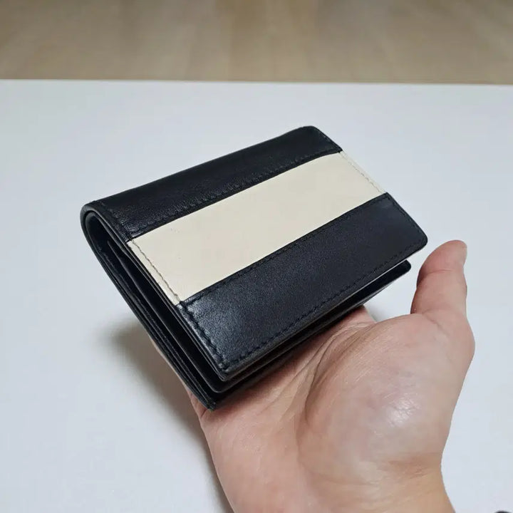 [BUNJANG] Gucci Queen Margaret Bee Wallet / [100%/정품] 구찌 퀸 마가렛 비 지갑