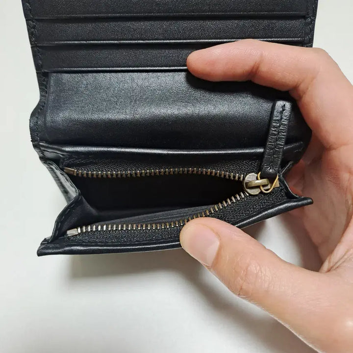 [BUNJANG] Gucci Queen Margaret Bee Wallet / [100%/정품] 구찌 퀸 마가렛 비 지갑