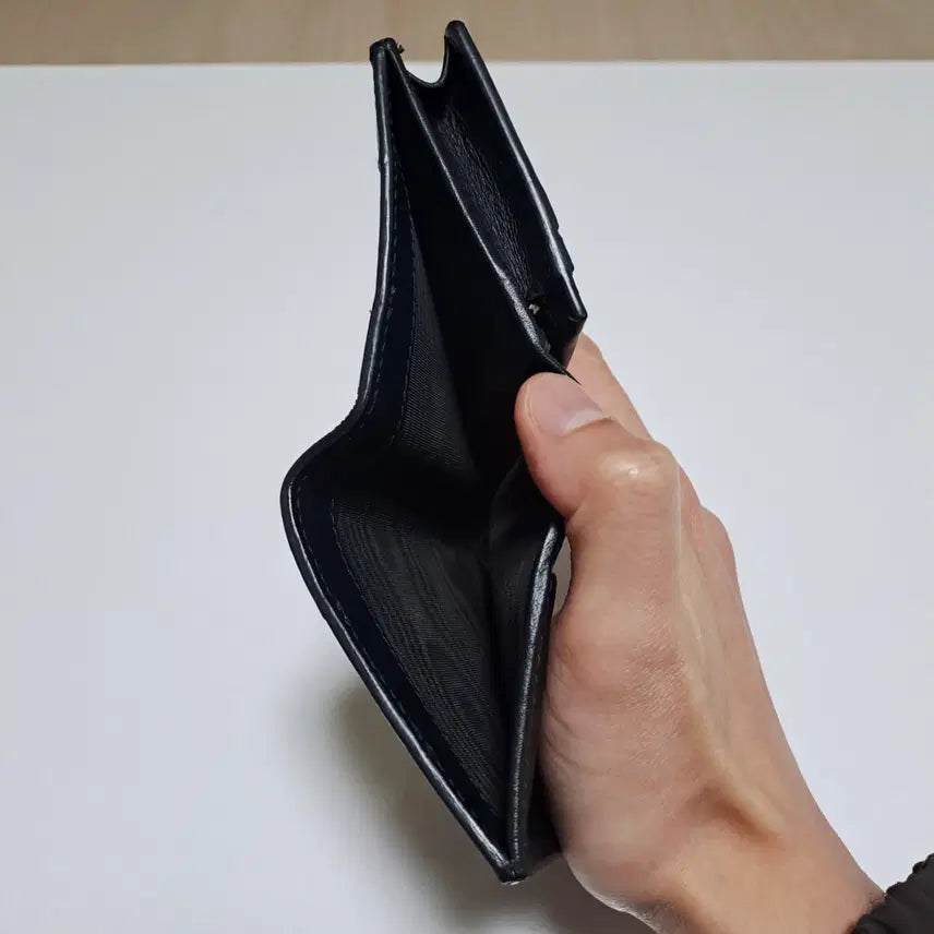 [BUNJANG] Gucci Queen Margaret Bee Wallet / [100%/정품] 구찌 퀸 마가렛 비 지갑