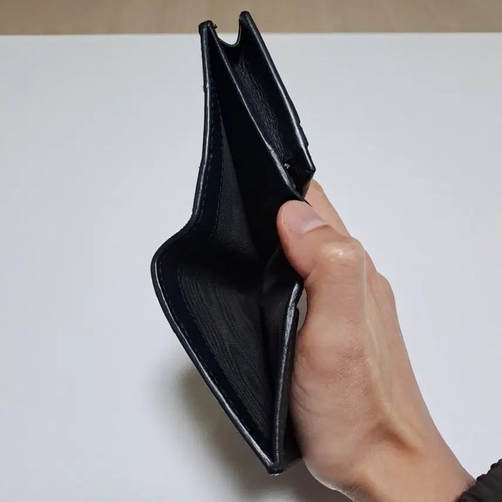 [BUNJANG] Gucci Queen Margaret Bee Wallet / [100%/정품] 구찌 퀸 마가렛 비 지갑