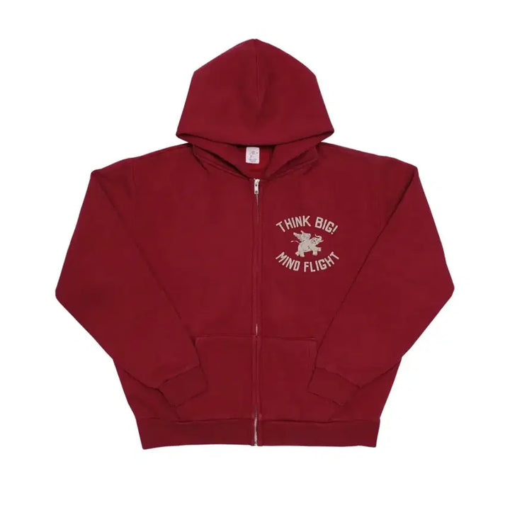 [BUNJANG] Collect Pieces Hoodie L / 컬렉트피시스 후디  L