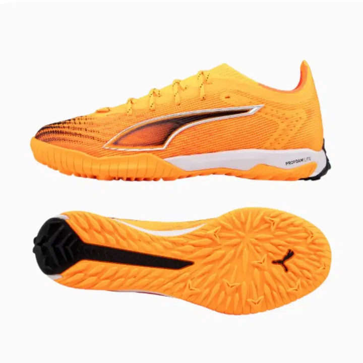 [BUNJANG] Puma Ultra 6 Pro Cage Soccer Cleats / 푸마 울트라6 프로 케이지 270 팝니다