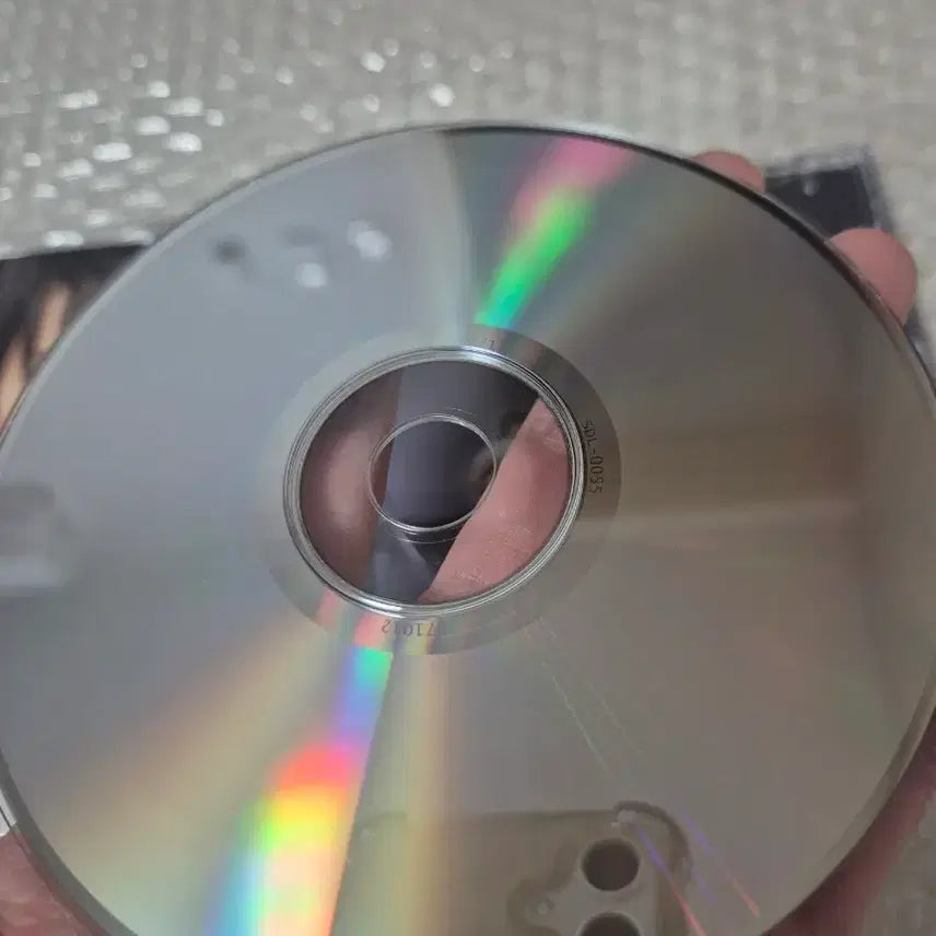 [BUNJANG] YOUNHA CD Album / 윤하 YOUNHA CD 앨범 CD 개봉
