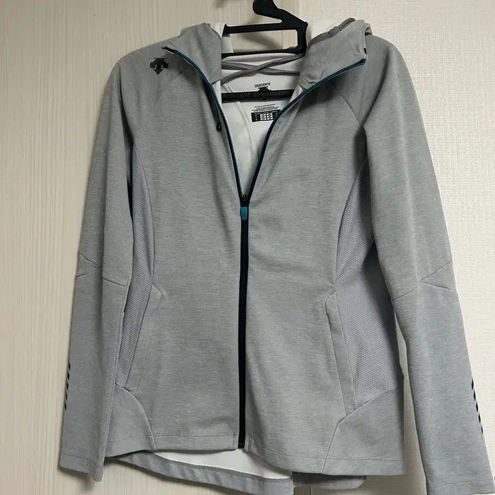 [BUNJANG] Descente Women&