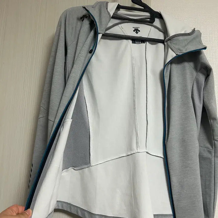 [BUNJANG] Descente Women&