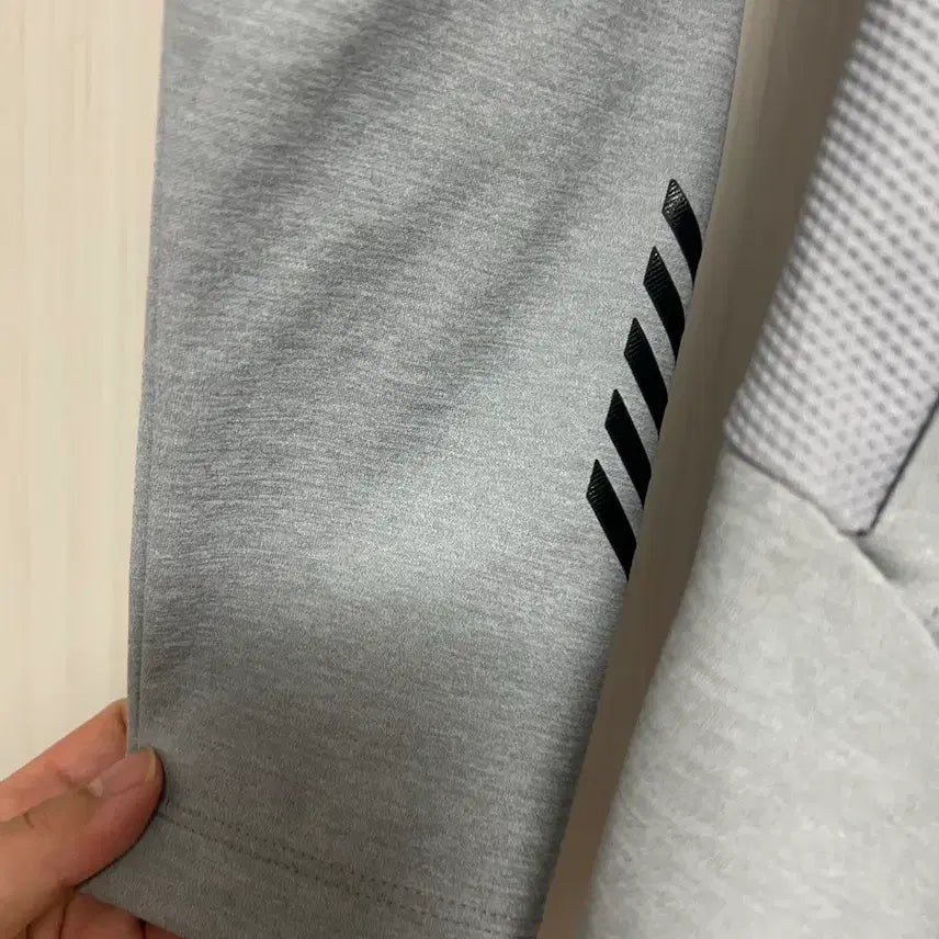 [BUNJANG] Descente Women&