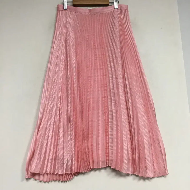 [SOLD OUT] 클럽모나코 플리츠 스커트 28