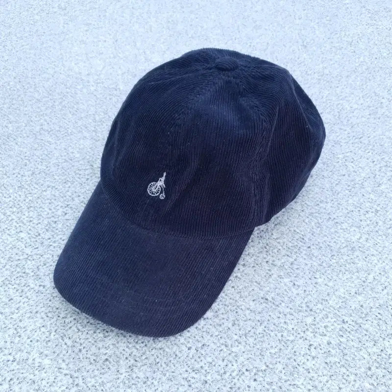 [BUNJANG] Beanpole Cap / [F(57-59)] 빈폴 캡 모자