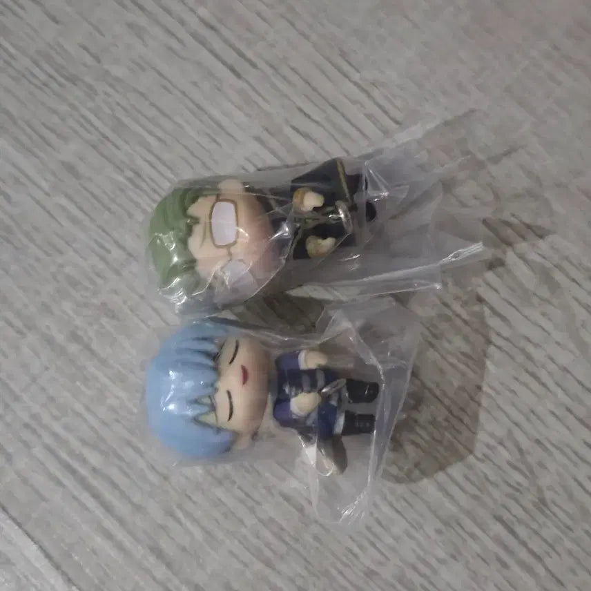 [BUNJANG] Frieren: Beyond Journey&