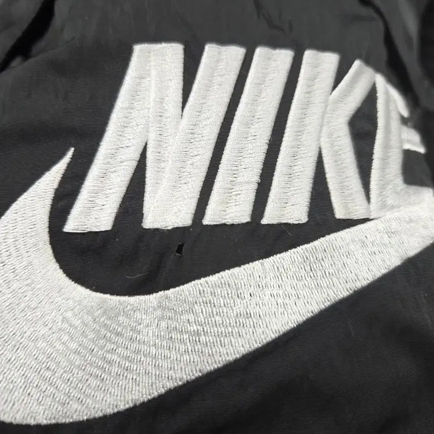 [BUNJANG] Nike Air Hooded Anorak Jacket (Men&