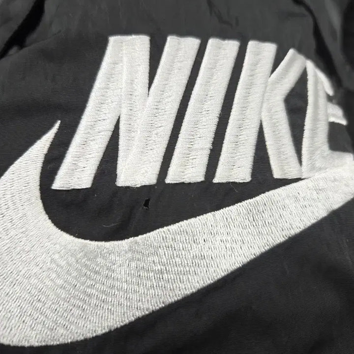 [BUNJANG] Nike Air Hooded Anorak Jacket (Men&