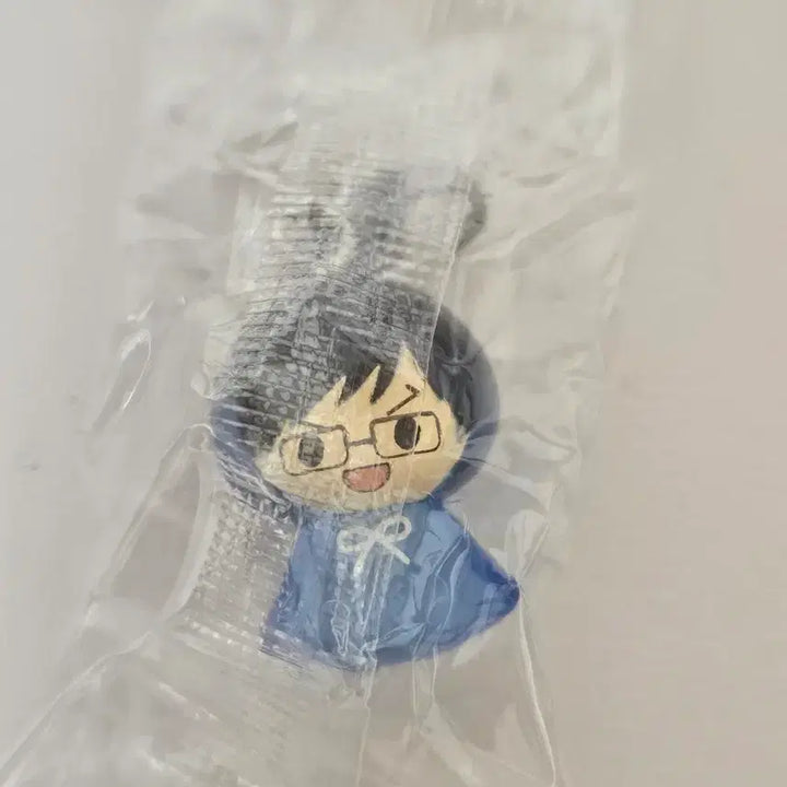 [BUNJANG] My Hero Academia Iida Tenya Badge / 나히아 이이다 메지루시