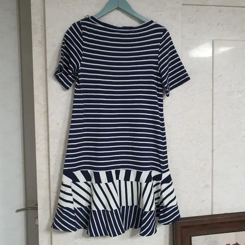 [BUNJANG] O&