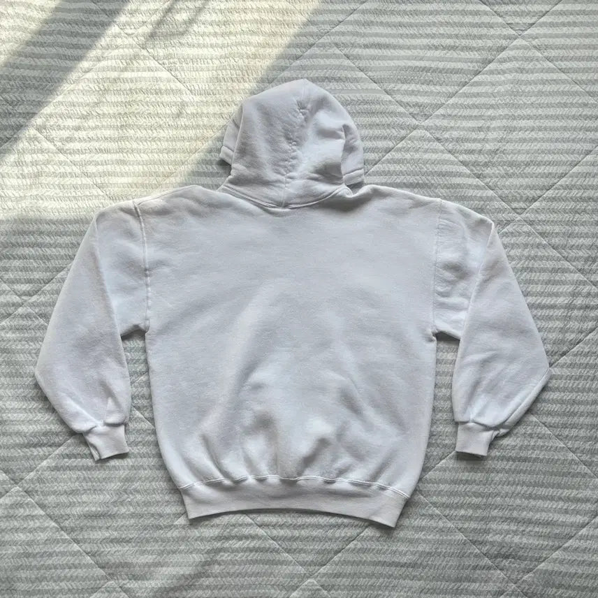 [BUNJANG] Russell 90s Vintage Hoodie / 90s 빈티지 USA 러셀 후드