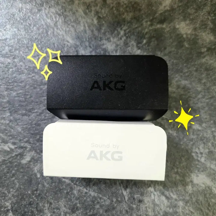 [SOLD OUT] 새상품)삼성정품 AKG C타입 유선 핸드폰 갤럭시 이어폰 라디오수신가능