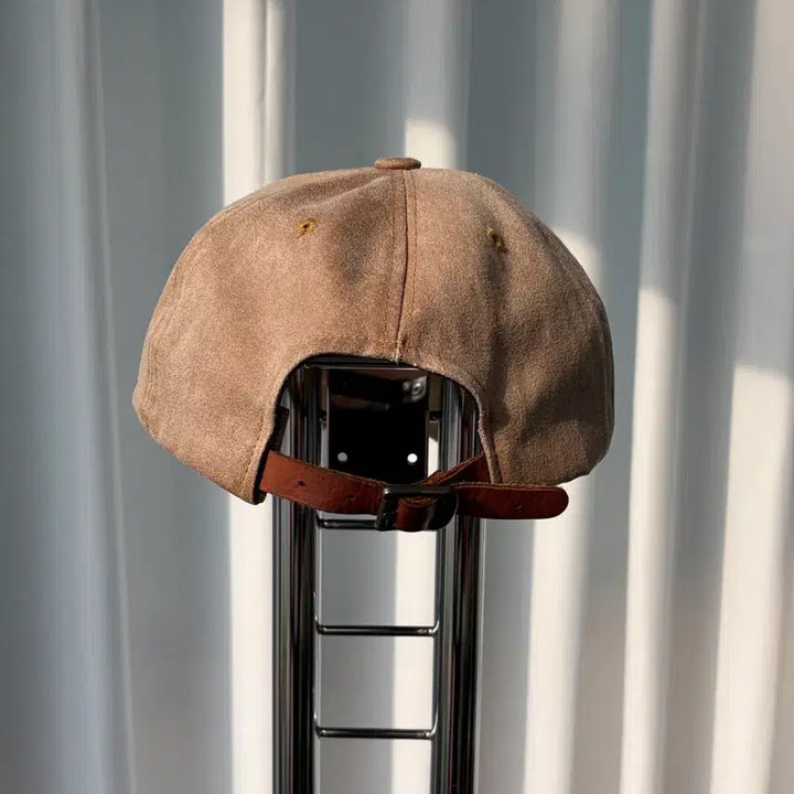 [BUNJANG] VonDutch Vintage Ball Cap Hat / 본더치 VonDutch 빈티지 볼캡 모자